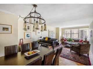 2 Bedrooms - Condo - New York State -..