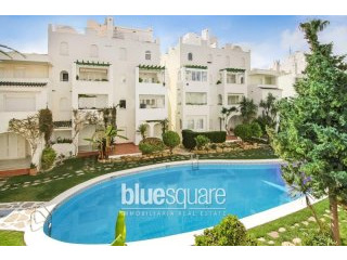 3-Bedroom apartment steps away from the..