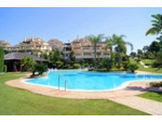 3 Bedrooms - Apartment - Malaga - For..