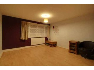 1 bedroom, Apartment house for sale