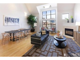 1 bedroom House Share For Sale: 761..