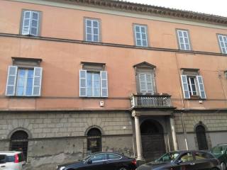 2 Bedrooms - Apartment - For Sale