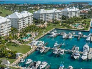 Apartment/townhouse - Grand 5th floor..