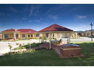 Netley Grove - NETLEY - SA