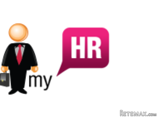 PAYROLL OUTSOURCING i