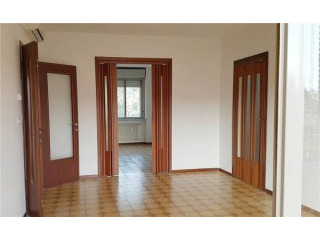 Pordenone (Villanova) - 3br. or more..