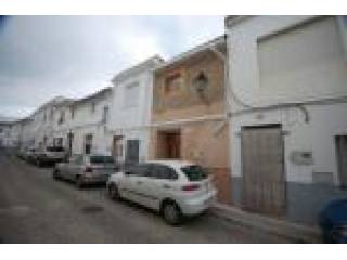 Townhouse, Valencia (Costa Azahar)..