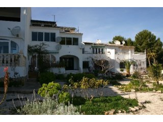 1 Bedroom - Apartment - For Sale