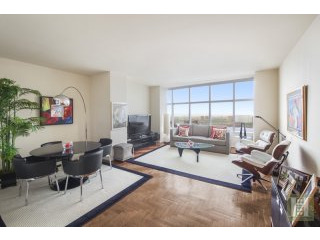 2 bedroom Apartment For Sale: 160 WEST..