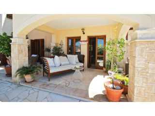 2 Bedrooms - Apartment - Paphos - For..