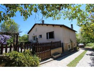 27283 - Vente - Maison - Vergt
