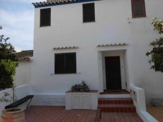 1 Bedroom Apartment For Sale - Monte..