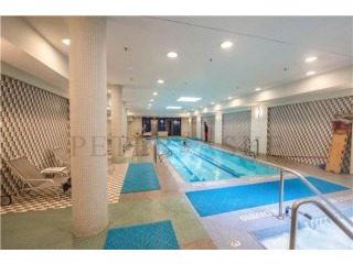 1 Bedroom - Condo - New York State -..