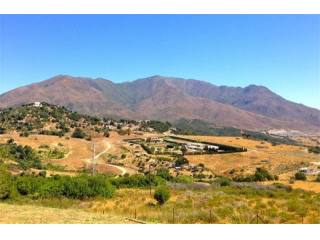 2 bedroom Country House For Sale: Venta..
