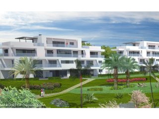 2 Bedroom Middle Floor Apartment-..