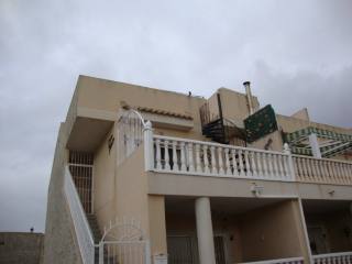 2 Bedrooms - Property - Alicante - For..