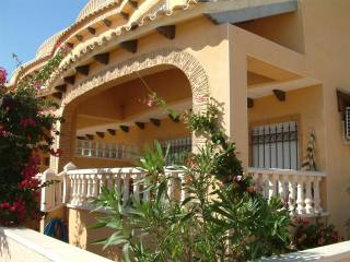 Great buy near Guardamar