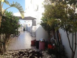 Larnaca