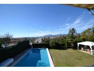 Nueva Andalucia, Marbella, , 6 rooms..