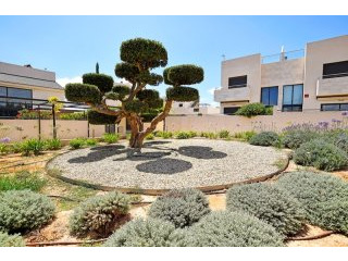 Villamartin | Torrevieja