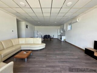 PRODAJA, Stan, NKP 136,38 m², Križ