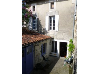 Renovated 3 Bedroom Village House With..