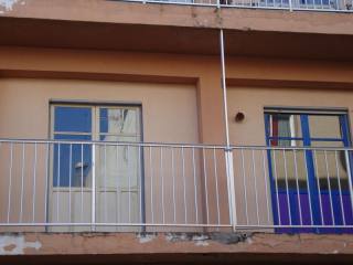 3 Bedrooms - Property - Alicante - For..