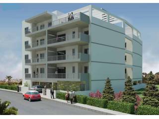 Larnaca