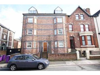 1 bedroom, Flat house for sale