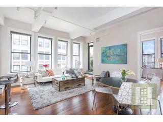 2 bedroom Apartment For Sale: 45 EAST..