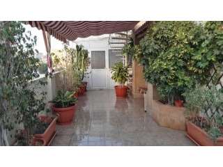 4 bedroom, 2 bathroom Apartment, (build..
