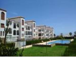 Apartment, Alicante (Costa Blanca)..