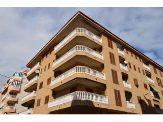 Apartment for sale 34.950 € Costa..