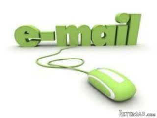  Email Hosting Plan @ Just Rs.50