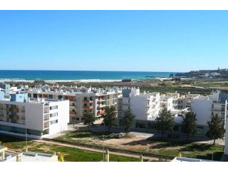 Lagos | Algarve