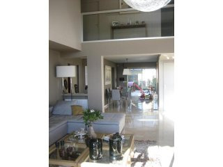 Large Modern 3 Bed Duplex With..