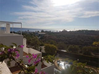Mojacar Playa | Costa de Almeria