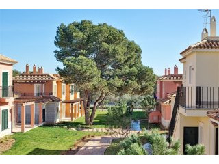 Sa Rapita | Mallorca
