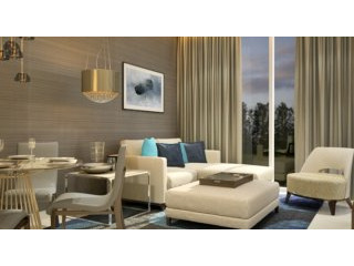 1 Bedroom - Apartment - Uae - For Sale