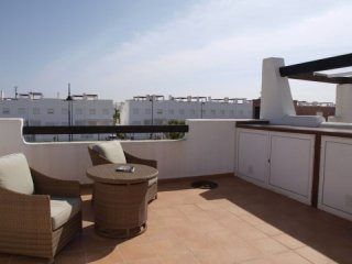 2 Bedrooms - Apartment - Murcia - For..