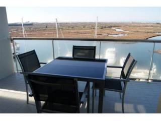 3 Bedrooms - Apartment - Girona - For..