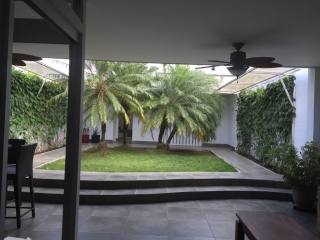 Remodeled And Fully Furnished House For..