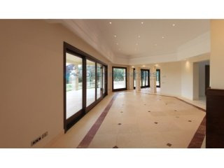 Sotogrande Alto Spectacular New Build..