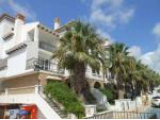 Apartment, Alicante (Costa Blanca)..