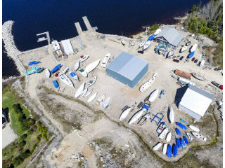 Commercial Property For Sale: 137..