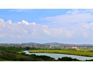 Noord Aruba 5 bedrooms For Sale..