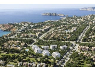 Spacious 3 Bedroom Apartments With Open..