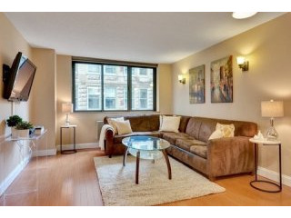2 Bedrooms - Condo - New York State -..