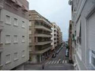 Apartment, Alicante (Costa Blanca)..