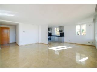 Brand New Bargain Sea View Apartments 5..